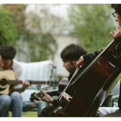 Ensayo