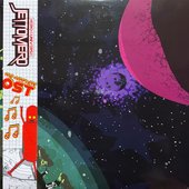 Jettomero Hero Of The Universe The Complete OST