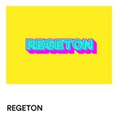 Regeton