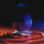 Lundi bleu