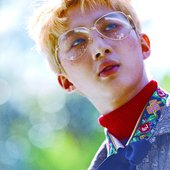 hui