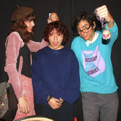 shojo