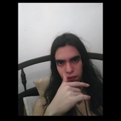 Jair666s 的头像