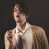 iDKHOW Dallon Weekes for Rock Sound Records 1
