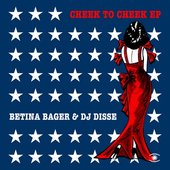 Cheek To Cheek Ep