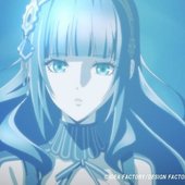 i=https%3A%2F%2Fs.eximg.jp%2Fexnews%2Ffeed%2FAnimeanime%2FAnimeanime_33607_e8b5_1.jpg,zoom=1200,quality=70,type=jpg