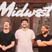 Midwest, Michigan