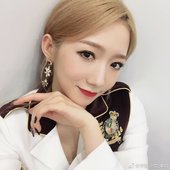 meng meiqi