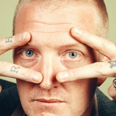 Josh Homme