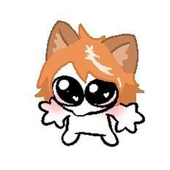 Avatar for butterwuzhere