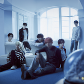 ROMANCE : UNTOLD -daydream-
