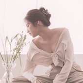 SANA from TWICE