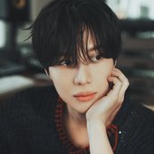 100RED Winter Special Single 'The Last Christmas'