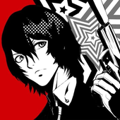 Avatar for CodenameCrow
