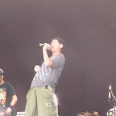show da carioca