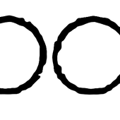 TWW.png