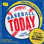 baseball-today-jomboy-media-j5eRnylpktv-cWDuyf9I-q1.1400x1400.jpg