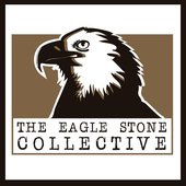  Eagle Stone