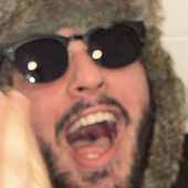 FlynnIsDumb 的头像