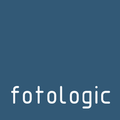 Avatar für fotologic