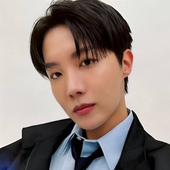 Avatar for victoria_gaeul