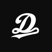 Dreamville Logo