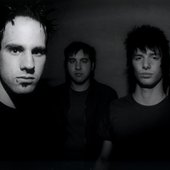 Flicker Promo 4