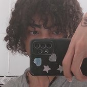 20221012_120557.jpg