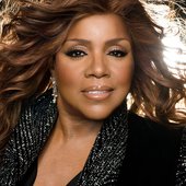 gloria-gaynor-1.jpg