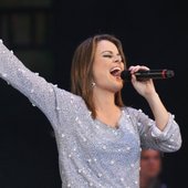 diante-do-trono-faz-show-no-festival-promessas-2012-1355014778831_956x500.jpg