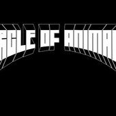 Circle of Animals