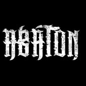 .abaton.