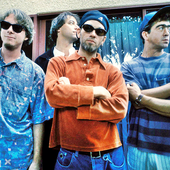 R.E.M.-3.png