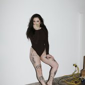 210519_GeorgiaMaq_4843.jpg