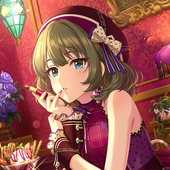 Kaede Takagaki