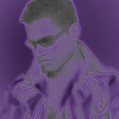 Avatar for Alexcetera