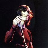 Roger Waters