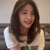 Ellieeeeeee78 的头像