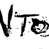 sten.png