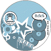 ISQUAD_2004_CD