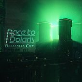 Breakneck City