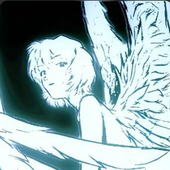 Avatar for eixine