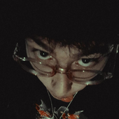 WyzzeX 的头像