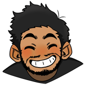 Avatar for chronosj22