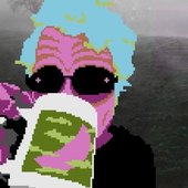 zmTJBAe-_400x400.jpg