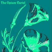 The Opium Cartel