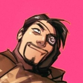 Avatar for majimaballs