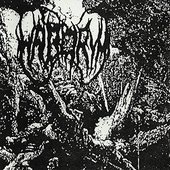 HABORYM