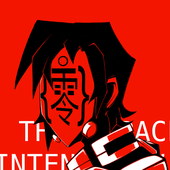 Avatar for regaliablanque