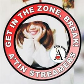ATINChristy 的头像
